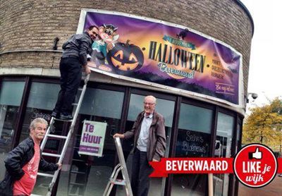 Foto 458 uit LIKEJEWIJK FOTO'S_2