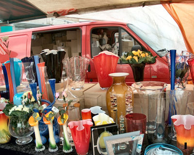 Foto 20 uit Braderie Beverwaard_2