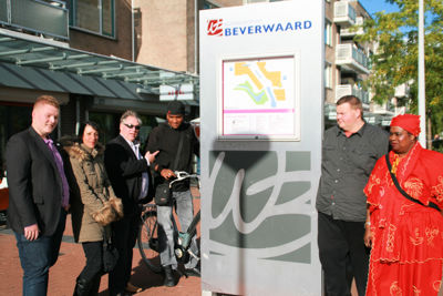 Foto 99 uit FotoShootB.V.BGroep