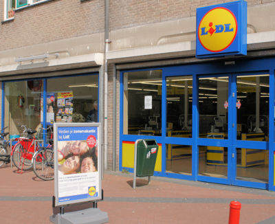 Foto 65 uit WINKELSBeverwaard