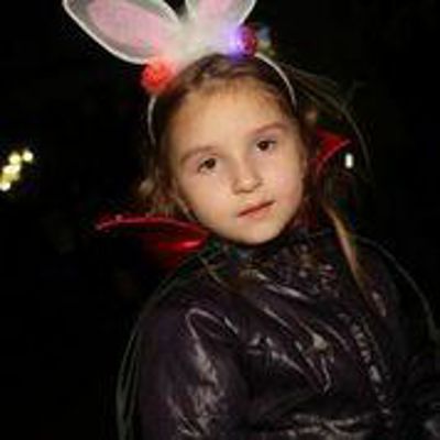 Foto 183 uit Halloween26-10-13