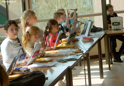 Foto 11 uit rkregenboog21_4-08