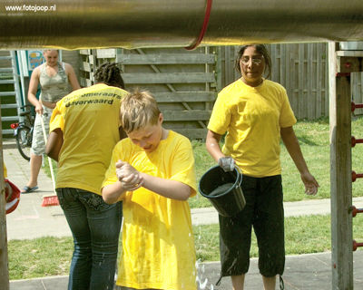 Foto 120 uit schoonmaakactie new