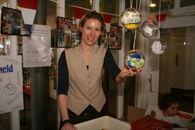 Foto 42 uit 5 Mei Viering Focus