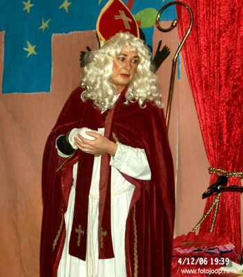 Foto 199 uit sinterklaas 2006 new