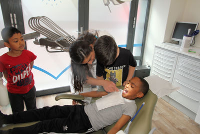 Foto 144 uit Tandenwaard NEW