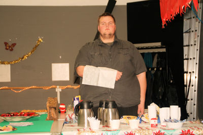 Foto 37 uit KerstActie10-12-12