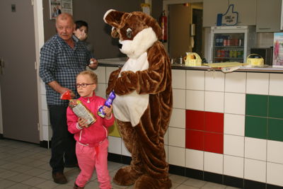 Foto 193 uit PasenStormpolder_2