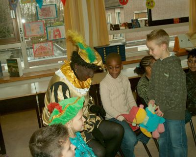 Foto 215 uit sintrkregenboog05.12