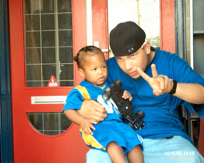 Foto 150 uit streetlife5324district