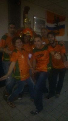 Foto 108 uit OranjeInBeverwaard