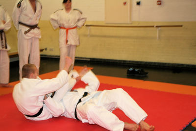 Foto 37 uit SportClinicFocus1_3