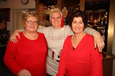 Foto 99 uit KerstmarktWetering