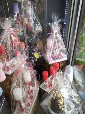 Foto 62 uit NeelyshaBloemen