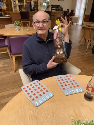 Foto 20 uit BingoIJsselburgh8-4