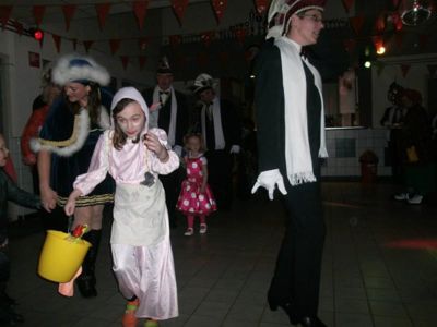Foto 77 uit StormpolderCarnaval