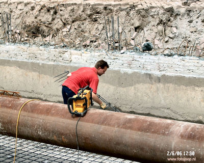 Foto 505 uit WcBeverwVerbouwing