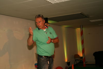 Foto 32 uit J_Chocoladefabriek