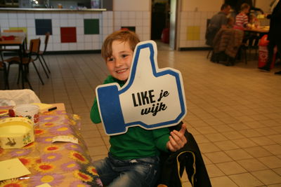 Foto 155 uit PasenStormpolder_2