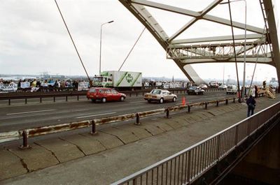 Foto 364 uit BRIENENOORDBRUG