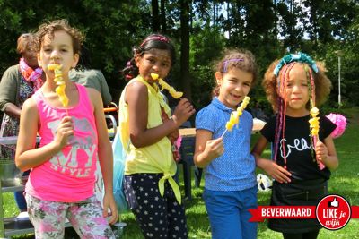 Foto 89 uit CreaBeverlandLikejewijk