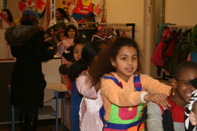 Foto 23 uit RKregenboogcarnaval