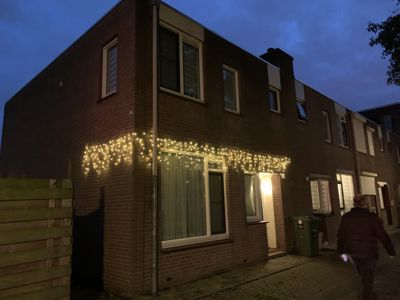 Foto 24 uit Kerst2020Beverwaard