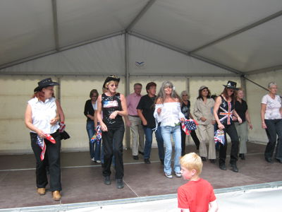 Foto 114 uit susannadijk vestia07