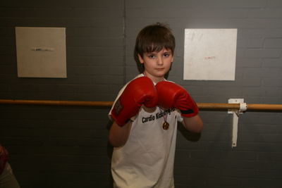 Foto 512 uit CardioKickBoxen4Kids