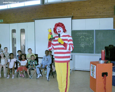 Foto 74 uit RK Regenboogl2