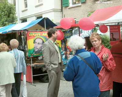 Foto 24 uit Paardenmarkt new07