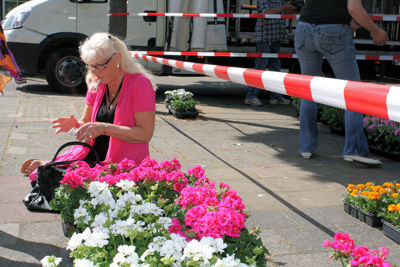 Foto 84 uit Opzoomeren20-05