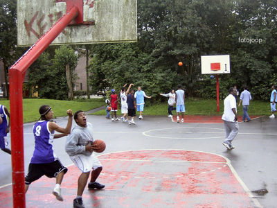 Foto 70 uit dwightmemorialday05