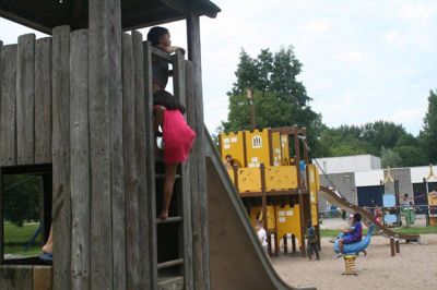 Foto 123 uit BENSVSTORMPOLDER