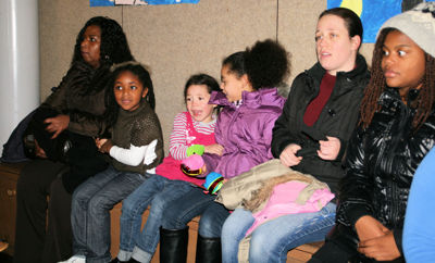 Foto 18 uit SintRkRegenboog1_12