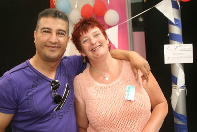 Foto 173 uit CreaBeverlandFocus