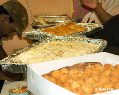 Foto 187 uit streetlife5324district