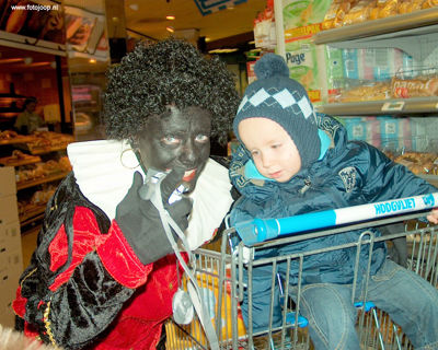 Foto 32 uit hoogvlietbeverw3dec8