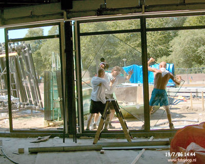 Foto 918 uit WcBeverwVerbouwing