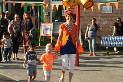 Foto 28 uit Konings-spelen20-4