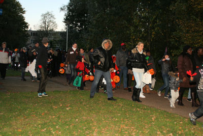 Foto 263 uit HalloWeen27-10-12