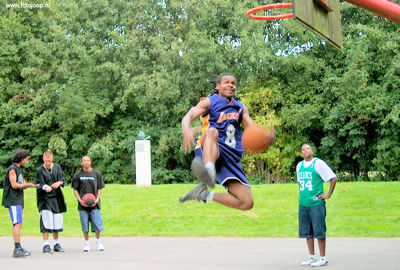 Foto 51 uit dwightmemorealday07