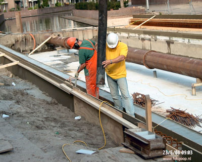 Foto 708 uit WcBeverwVerbouwing