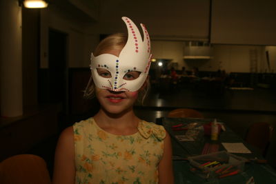 Foto 89 uit CreaBeverLand-2017