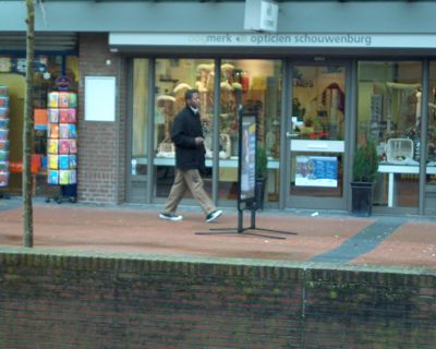 Foto 172 uit schaatsenbeverwaard