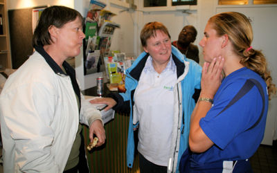 Foto 252 uit Zomercarnaval 18_7