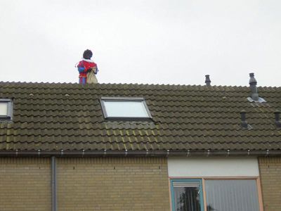 Foto 201 uit sinterklaas2005