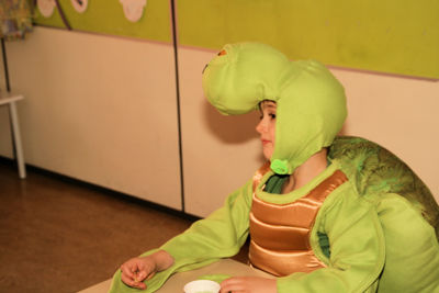 Foto 167 uit CarnavalRKRegenboog