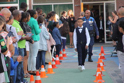 Foto 27 uit FilmPremiere10-7-18