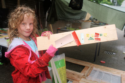 Foto 61 uit Wijkfeest25-06-2011